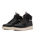 Мужские Nike Court Vision Mid Winter - DR7882-003