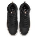 Мужские Nike Court Vision Mid Winter - DR7882-003