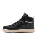 Мужские Nike Court Vision Mid Winter - DR7882-003