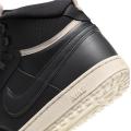 Мужские Nike Court Vision Mid Winter - DR7882-003
