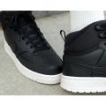 Мужские Nike Court Vision Mid Winter - DR7882-003