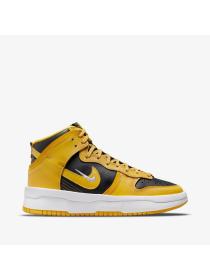 Женские кроссовки Nike Dunk High Up - DH3718-001