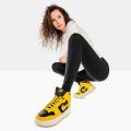 Женские кроссовки Nike Dunk High Up - DH3718-001