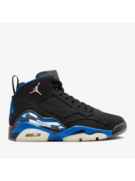 Женские кроссовки Nike Jordan Jumpman MVP - FB9019-004