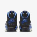 Женские кроссовки Nike Jordan Jumpman MVP - FB9019-004
