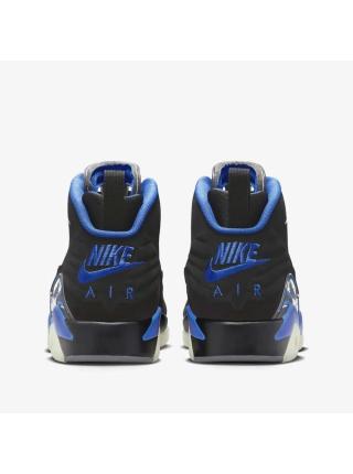 Женские кроссовки Nike Jordan Jumpman MVP - FB9019-004