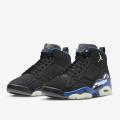 Женские кроссовки Nike Jordan Jumpman MVP - FB9019-004