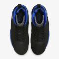 Женские кроссовки Nike Jordan Jumpman MVP - FB9019-004