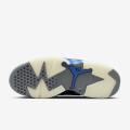 Женские кроссовки Nike Jordan Jumpman MVP - FB9019-004