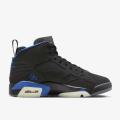 Женские кроссовки Nike Jordan Jumpman MVP - FB9019-004