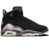 Jordan Jumpman MVP