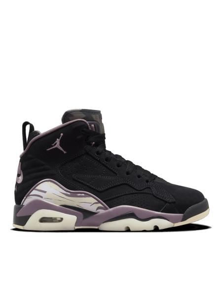 Женские кроссовки Nike Jordan Jumpman MVP - FB9019-005