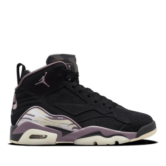 Женские кроссовки Nike Jordan Jumpman MVP - FB9019-005