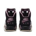 Женские кроссовки Nike Jordan Jumpman MVP - FB9019-005