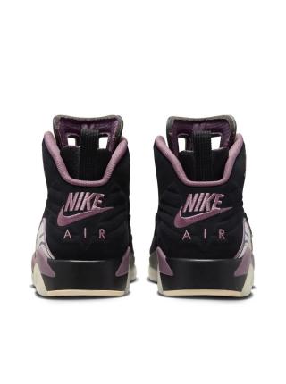 Женские кроссовки Nike Jordan Jumpman MVP - FB9019-005