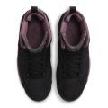 Женские кроссовки Nike Jordan Jumpman MVP - FB9019-005