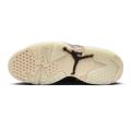 Женские кроссовки Nike Jordan Jumpman MVP - FB9019-005
