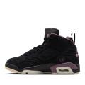 Женские кроссовки Nike Jordan Jumpman MVP - FB9019-005