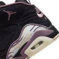Женские кроссовки Nike Jordan Jumpman MVP - FB9019-005