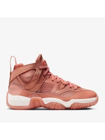 Женские кроссовки Nike Jordan Jumpman Two Trey - DR9631-801