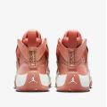 Женские кроссовки Nike Jordan Jumpman Two Trey - DR9631-801