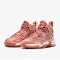 Женские кроссовки Nike Jordan Jumpman Two Trey - DR9631-801
