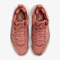 Женские кроссовки Nike Jordan Jumpman Two Trey - DR9631-801