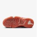 Женские кроссовки Nike Jordan Jumpman Two Trey - DR9631-801