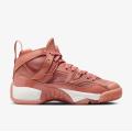 Женские кроссовки Nike Jordan Jumpman Two Trey - DR9631-801