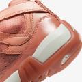 Женские кроссовки Nike Jordan Jumpman Two Trey - DR9631-801