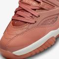Женские кроссовки Nike Jordan Jumpman Two Trey - DR9631-801
