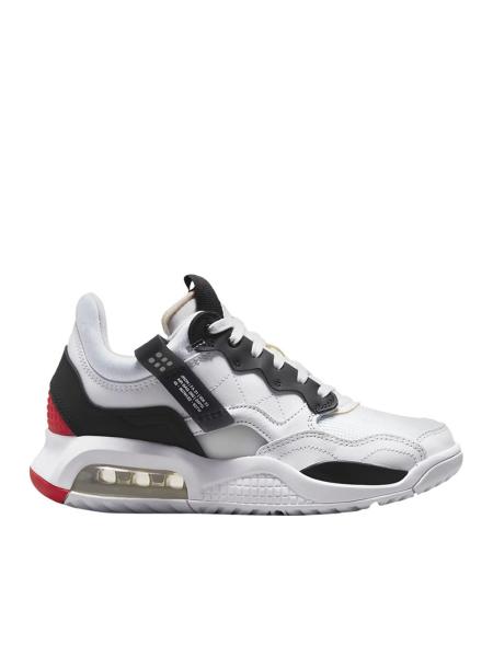 Женские кроссовки Nike Jordan MA2 - CW5992-106