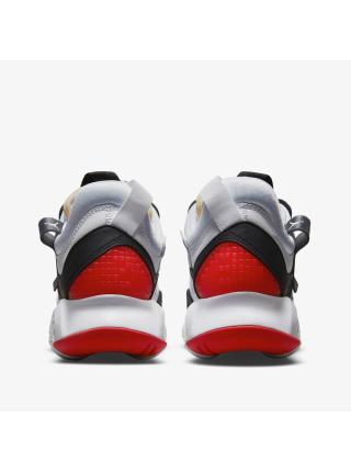 Женские кроссовки Nike Jordan MA2 - CW5992-106