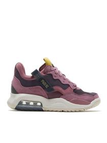 Женские кроссовки Nike Jordan MA2 - CW5992-500
