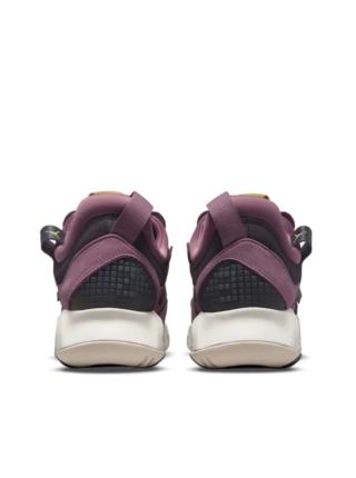 Женские кроссовки Nike Jordan MA2 - CW5992-500
