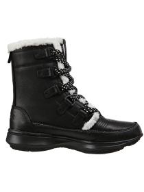 Женские ботинки Reebok Easytone Rugged Chic - V46321