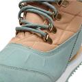Женские ботинки Reebok Frostopia 2 - CN1775