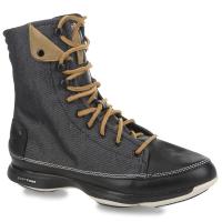 Женские ботинки Reebok Easytone Too Trendy - J90634
