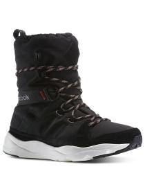 Женские ботинки Reebok Russia Boot - V62839