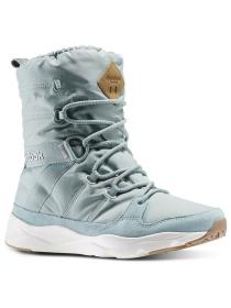 Женские ботинки Reebok Russia Boot - V65782