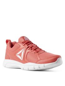 Женские кроссовки Reebok 3D Fusion Tr - CN6578