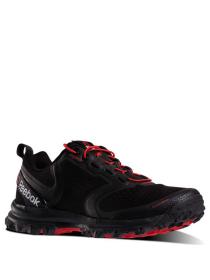 Женские кроссовки Reebok All Terrain Extreme - BD4151
