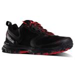 Женские кроссовки Reebok All Terrain Extreme