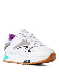 Женские кроссовки Reebok Classic Leather ATI 90s - DV5376
