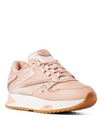 Женские кроссовки Reebok Classic Leather ATI 90s - DV5377