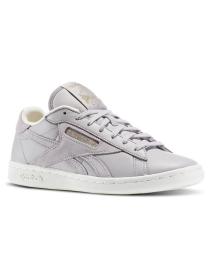 Женские кроссовки Reebok NPC UK AD - BD4634