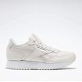 Женские кроссовки Reebok Classic Harman Run Ripple Double - FW6425