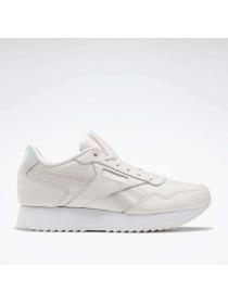 Женские кроссовки Reebok Classic Harman Run Ripple Double - FW6425