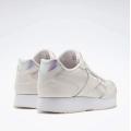 Женские кроссовки Reebok Classic Harman Run Ripple Double - FW6425
