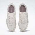 Женские кроссовки Reebok Classic Harman Run Ripple Double - FW6425